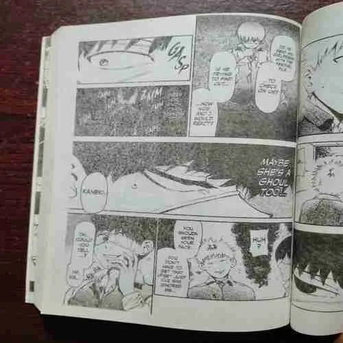 Document 13_17 Document 13_17