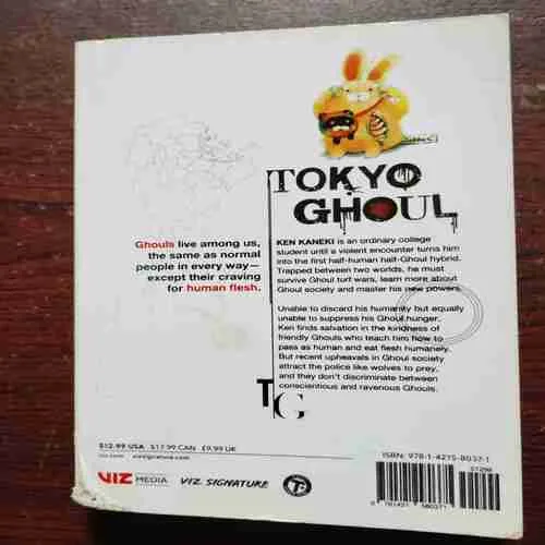 Document 13_18 Document 13_18