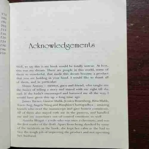 Document 13_2 Document 13_2