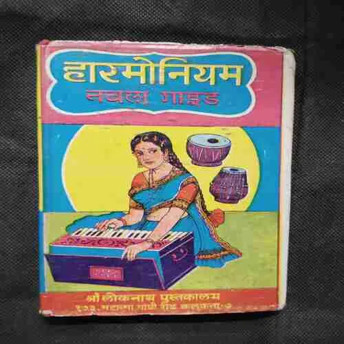 Document 13_22 Document 13_22