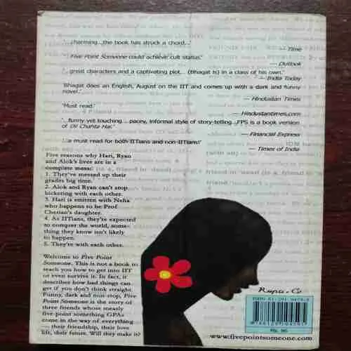 Document 13_3 Document 13_3