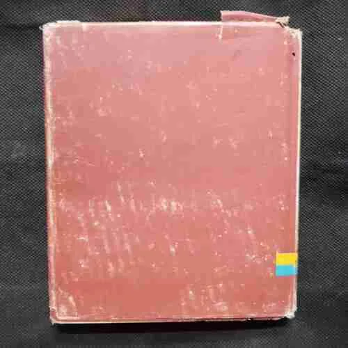 Document 13_41 Document 13_41