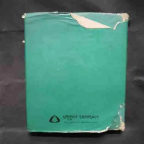 Document 13_53 Document 13_53