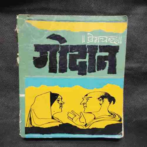 Document 13_61 Document 13_61