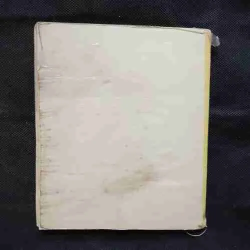 Document 13_65 Document 13_65