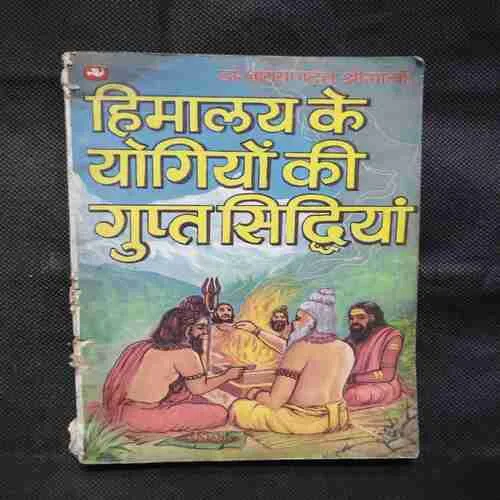 Document 13_76 Document 13_76