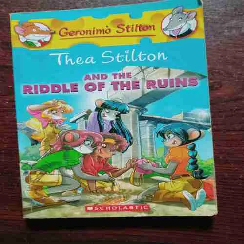 Document 13_8 Document 13_8