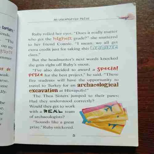 Document 13_9 Document 13_9