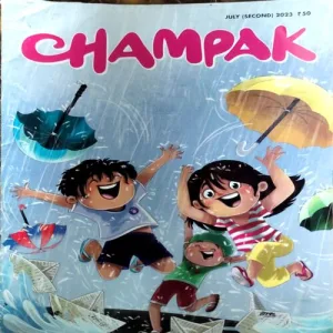 Document 140_25 Document 140_25