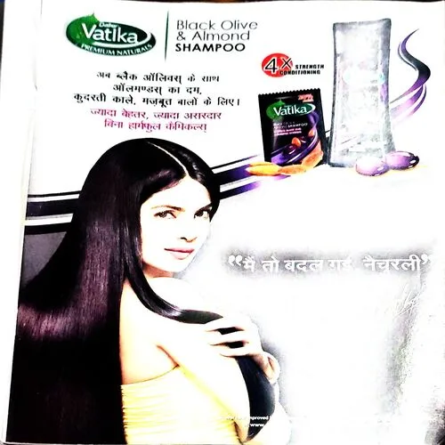 Document 140_44 Document 140_44