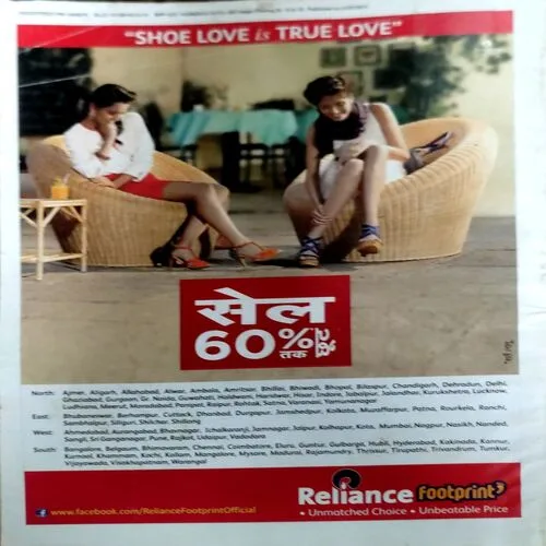 Document 140_60 Document 140_60