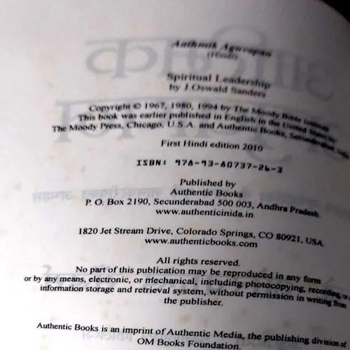 Document 141_22 Document 141_22