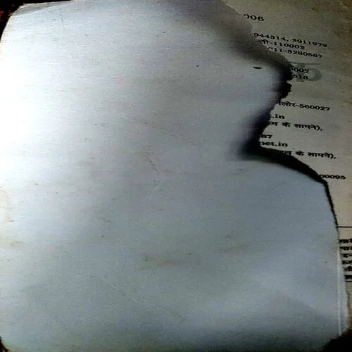 Document 141_38 Document 141_38