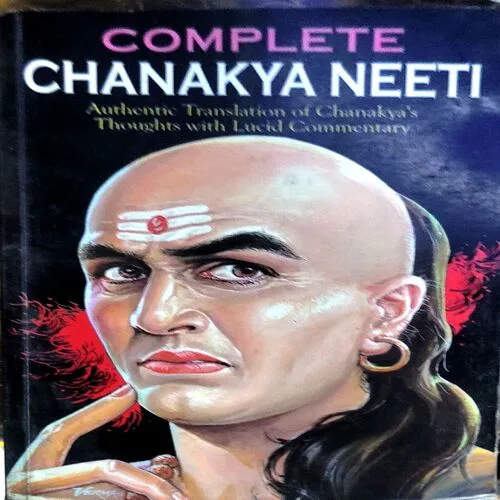 Document 141_73 Document 141_73