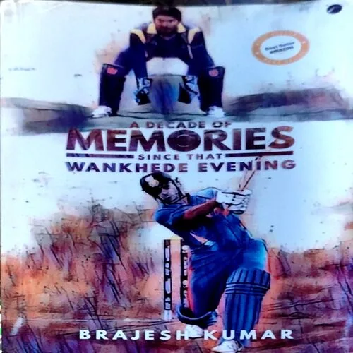 Document 141_81 Document 141_81