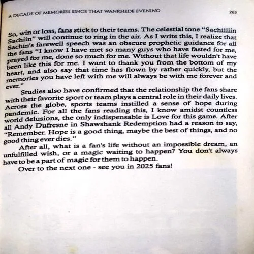 Document 141_83 Document 141_83