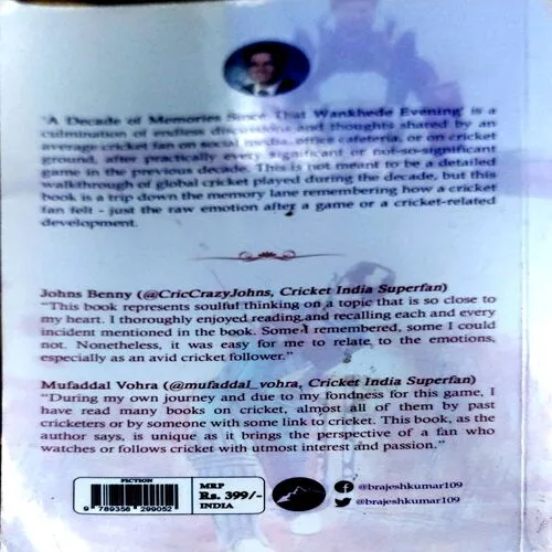 Document 141_84 Document 141_84