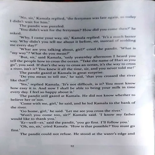 Document 141_87 Document 141_87