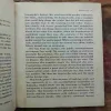 Document 14_2