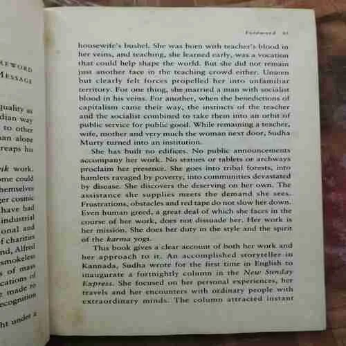 Document 14_2