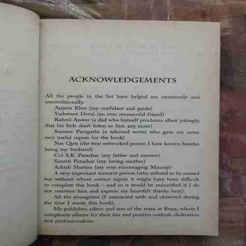 Document 14_5