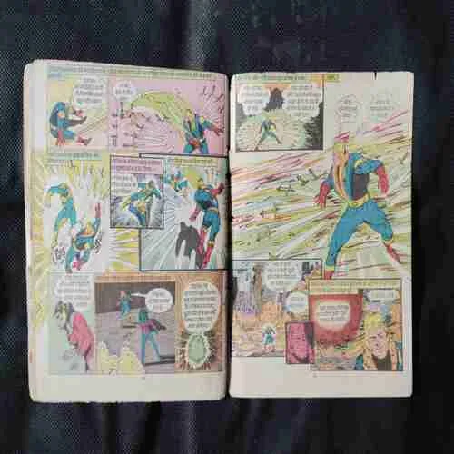 Document 15_107 Document 15_107