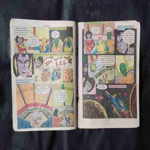 Document 15_108 Document 15_108