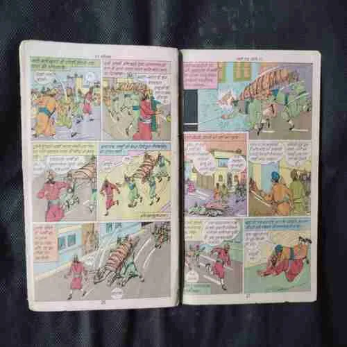 Document 15_12 Document 15_12