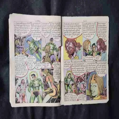 Document 15_17 Document 15_17