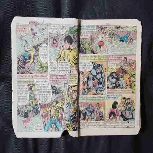 Document 15_19 Document 15_19