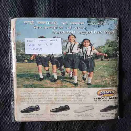 Document 15_21 Document 15_21