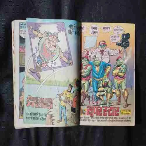 Document 15_22 Document 15_22