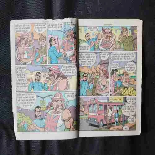 Document 15_24 Document 15_24