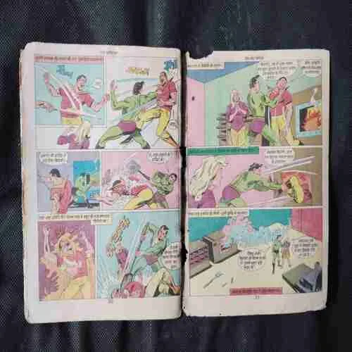 Document 15_27 Document 15_27