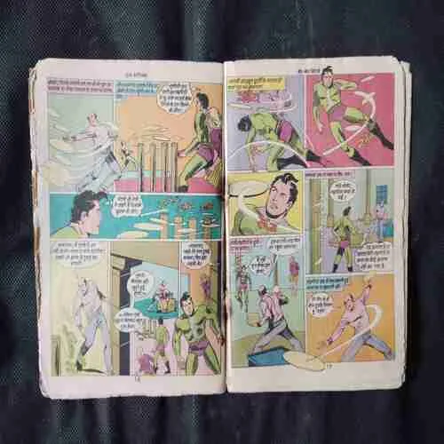 Document 15_28 Document 15_28