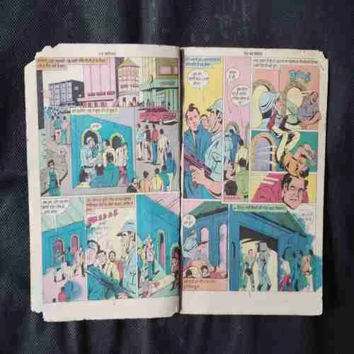 Document 15_29 Document 15_29