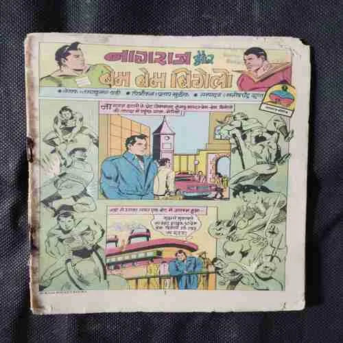 Document 15_30 Document 15_30