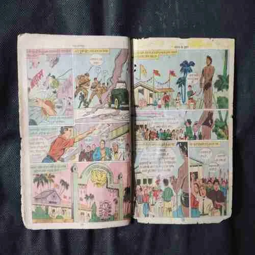 Document 15_32 Document 15_32