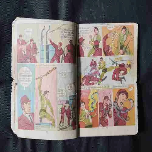 Document 15_33 Document 15_33