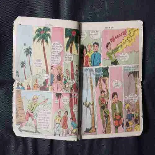 Document 15_34 Document 15_34