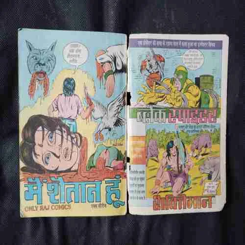 Document 15_37 Document 15_37