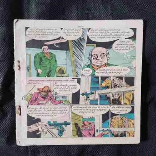 Document 15_40 Document 15_40