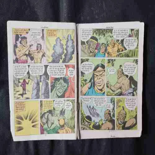 Document 15_49 Document 15_49