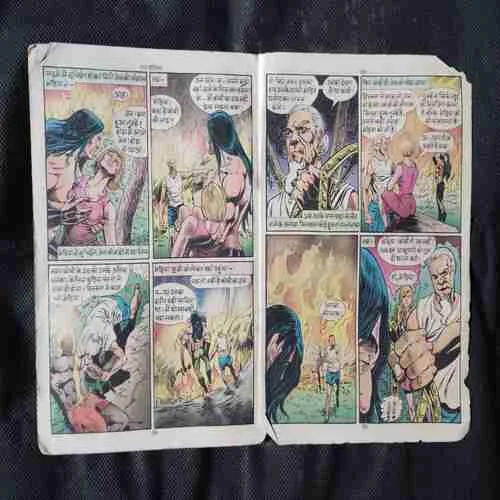 Document 15_67 Document 15_67