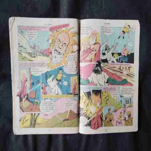 Document 15_82 Document 15_82