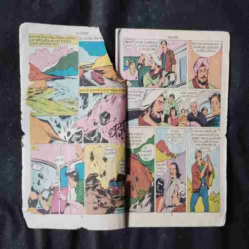 Document 15_84 Document 15_84