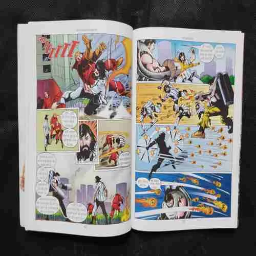 Document 16_108 Document 16_108