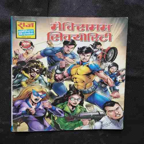 Document 16_110 Document 16_110