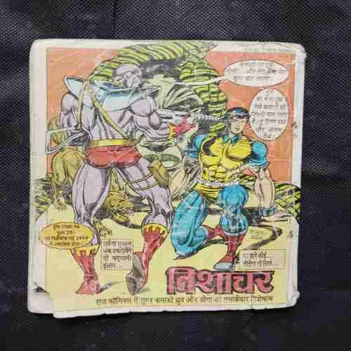 Document 16_111 Document 16_111