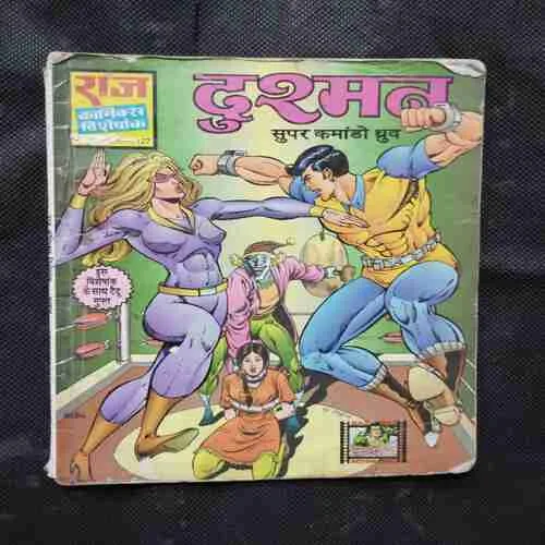 Document 16_115 Document 16_115